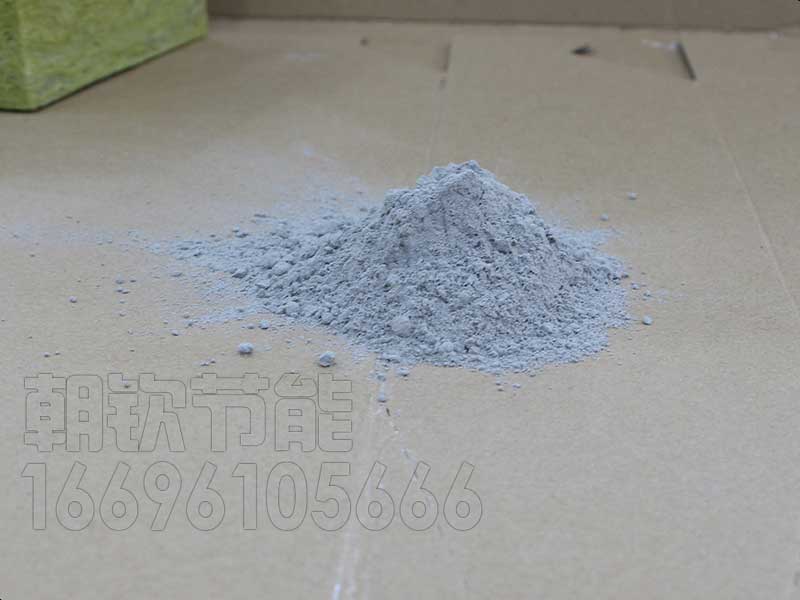 外墻膩?zhàn)? class=