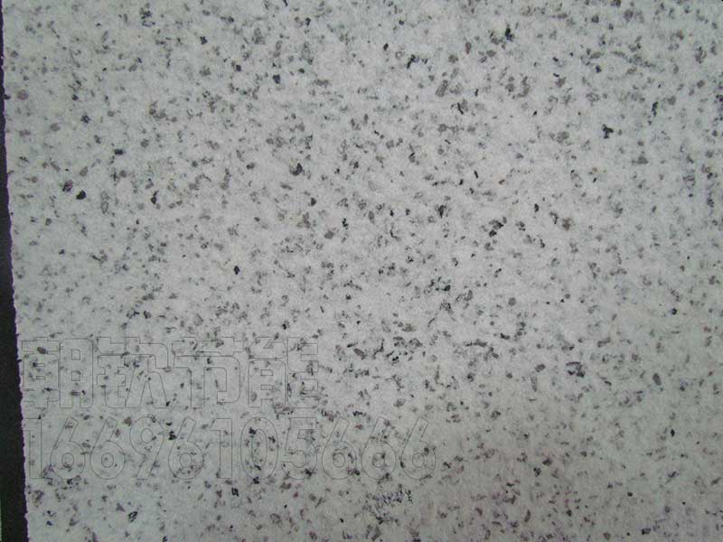 高級外墻專業(yè)漆