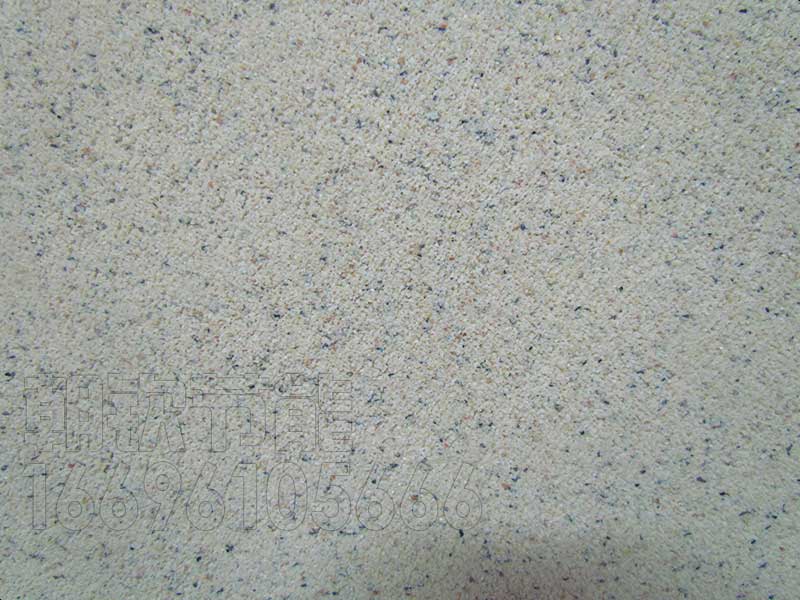 高級外墻專業(yè)漆