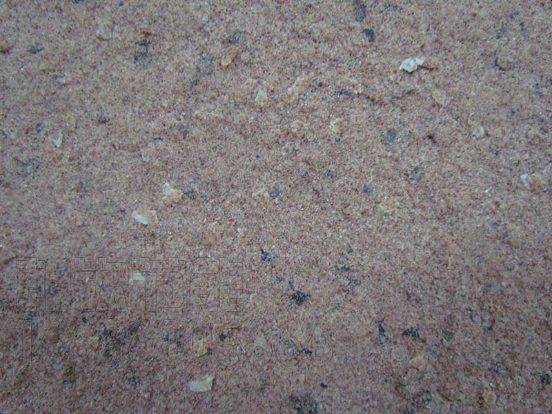 屋面隔熱防水涂料